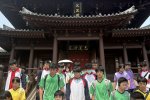 img_1494 - ckl teacher